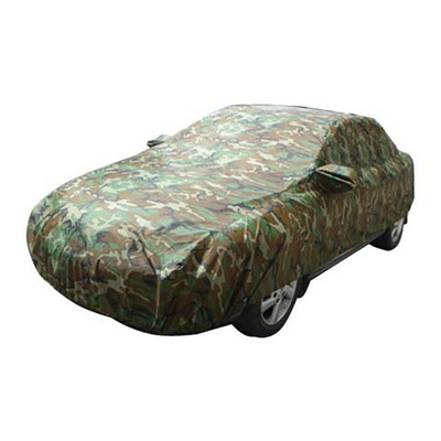 眾馬高級(jí)汽車(chē)車(chē)衣 如何引爆你的流量收益？